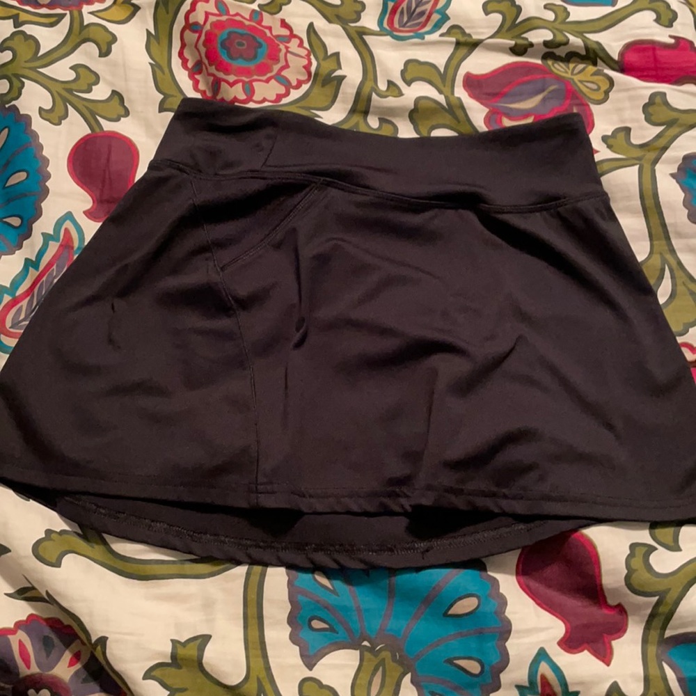 Golf/Tennis Skirt